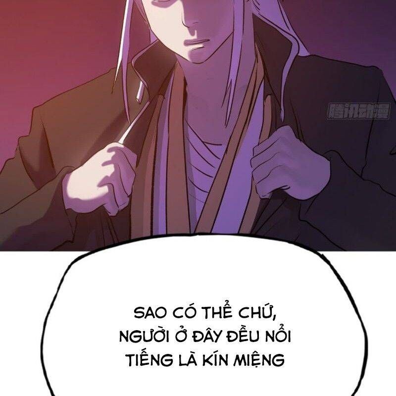 đọc truyện Phong Yêu Vấn Đạo Chương 97 ảnh 56 tại Thiên Thai Truyện