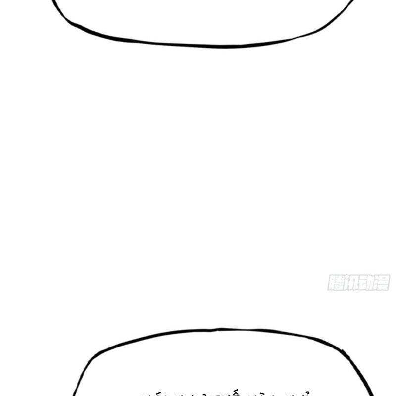 đọc truyện Phong Yêu Vấn Đạo Chương 97 ảnh 57 tại Thiên Thai Truyện