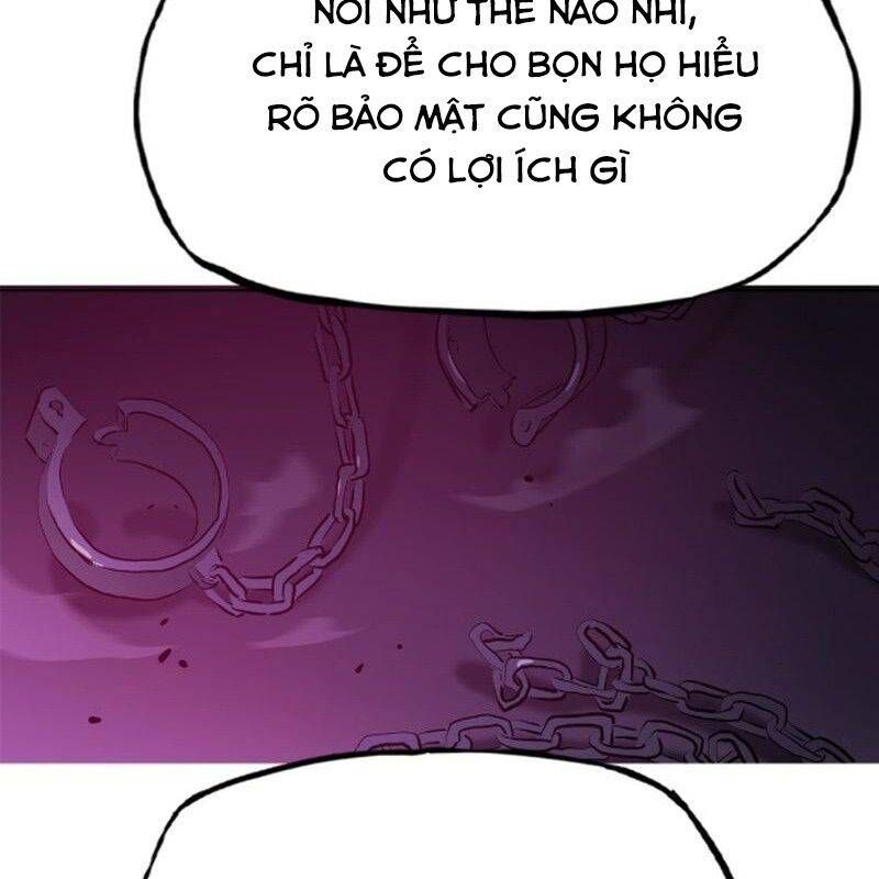 đọc truyện Phong Yêu Vấn Đạo Chương 97 ảnh 58 tại Thiên Thai Truyện