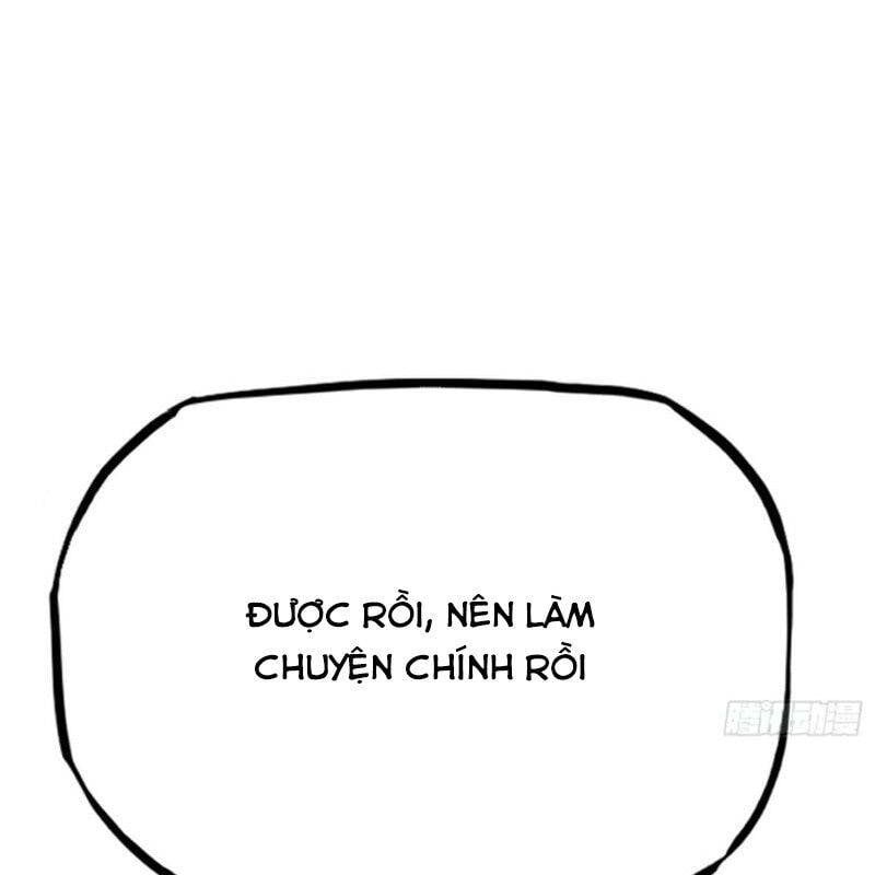 đọc truyện Phong Yêu Vấn Đạo Chương 97 ảnh 60 tại Thiên Thai Truyện