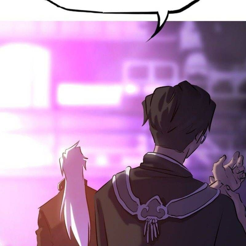 đọc truyện Phong Yêu Vấn Đạo Chương 97 ảnh 61 tại Thiên Thai Truyện