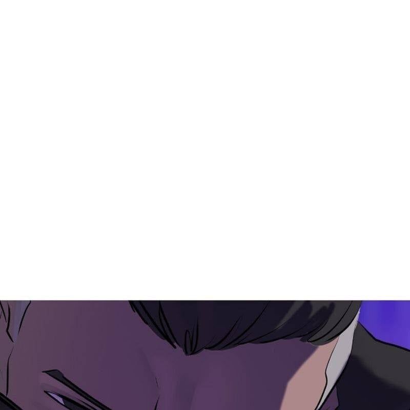 đọc truyện Phong Yêu Vấn Đạo Chương 97 ảnh 8 tại Thiên Thai Truyện