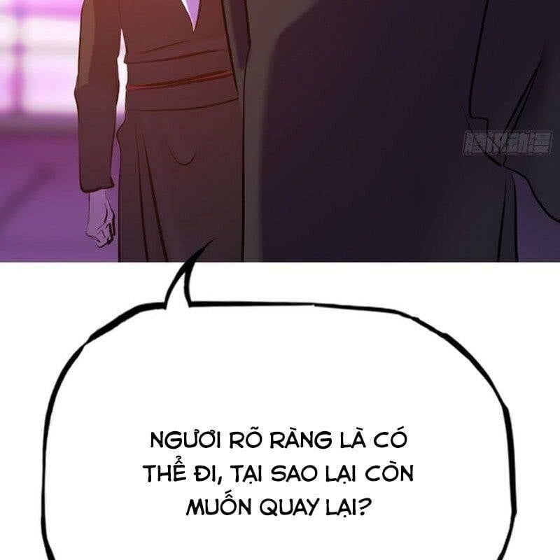 đọc truyện Phong Yêu Vấn Đạo Chương 97 ảnh 62 tại Thiên Thai Truyện