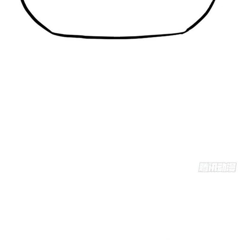 đọc truyện Phong Yêu Vấn Đạo Chương 97 ảnh 63 tại Thiên Thai Truyện