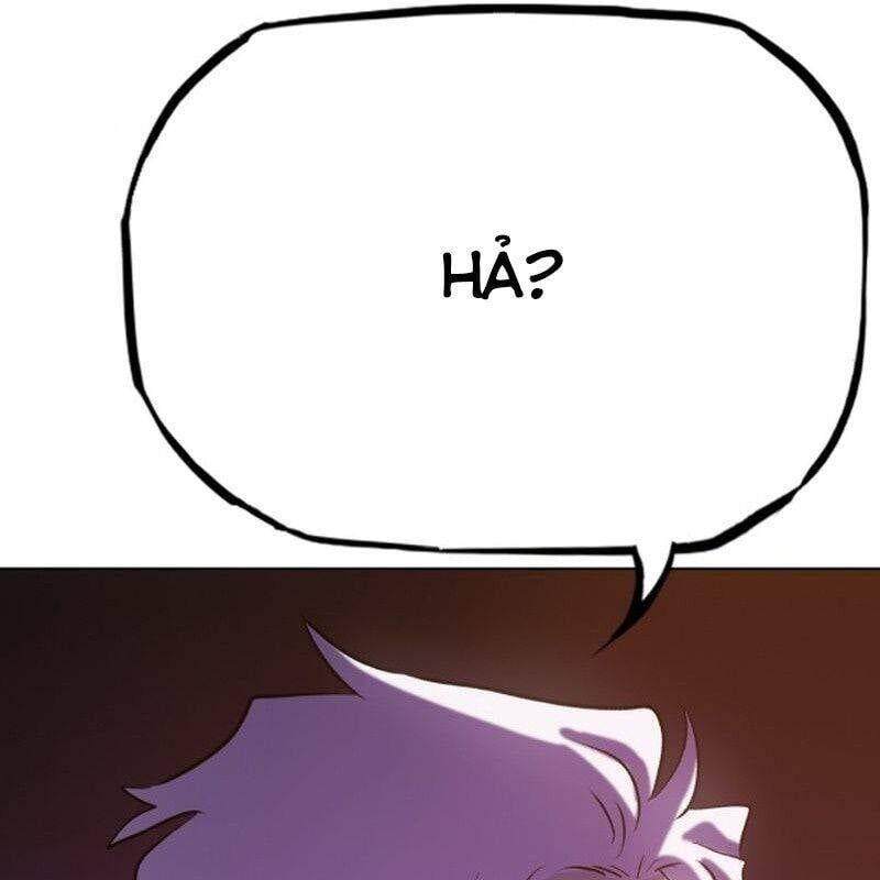 đọc truyện Phong Yêu Vấn Đạo Chương 97 ảnh 64 tại Thiên Thai Truyện