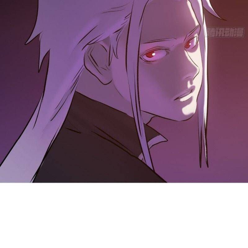 đọc truyện Phong Yêu Vấn Đạo Chương 97 ảnh 65 tại Thiên Thai Truyện