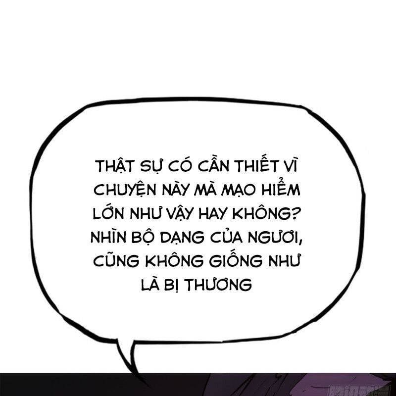 đọc truyện Phong Yêu Vấn Đạo Chương 97 ảnh 67 tại Thiên Thai Truyện