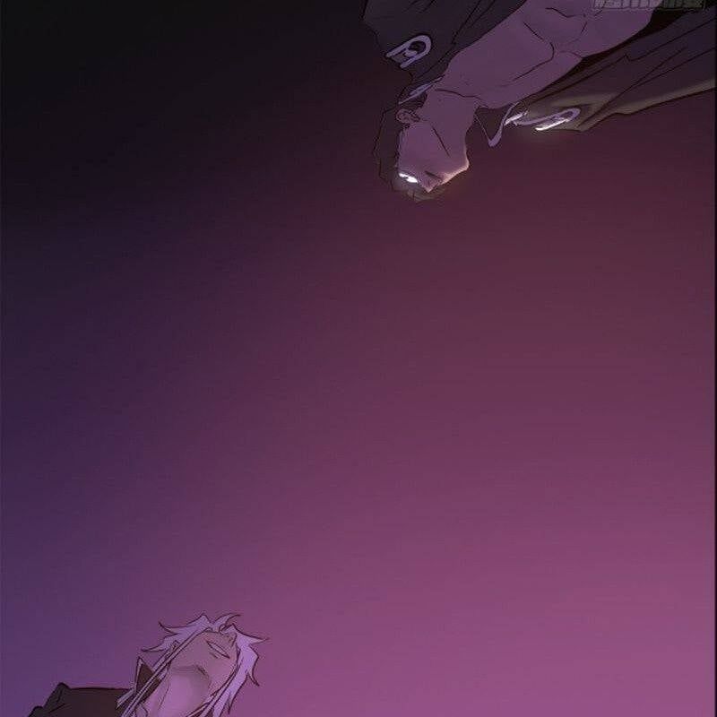 đọc truyện Phong Yêu Vấn Đạo Chương 97 ảnh 68 tại Thiên Thai Truyện