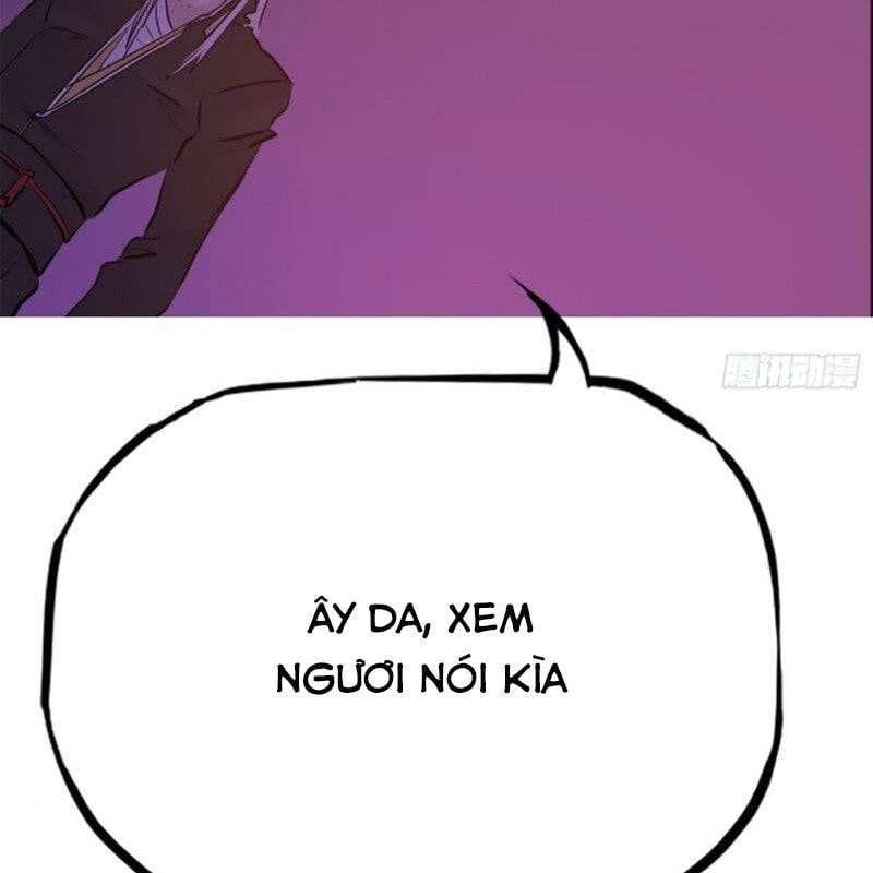 đọc truyện Phong Yêu Vấn Đạo Chương 97 ảnh 69 tại Thiên Thai Truyện