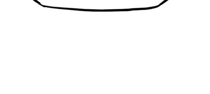 đọc truyện Phong Yêu Vấn Đạo Chương 97 ảnh 70 tại Thiên Thai Truyện