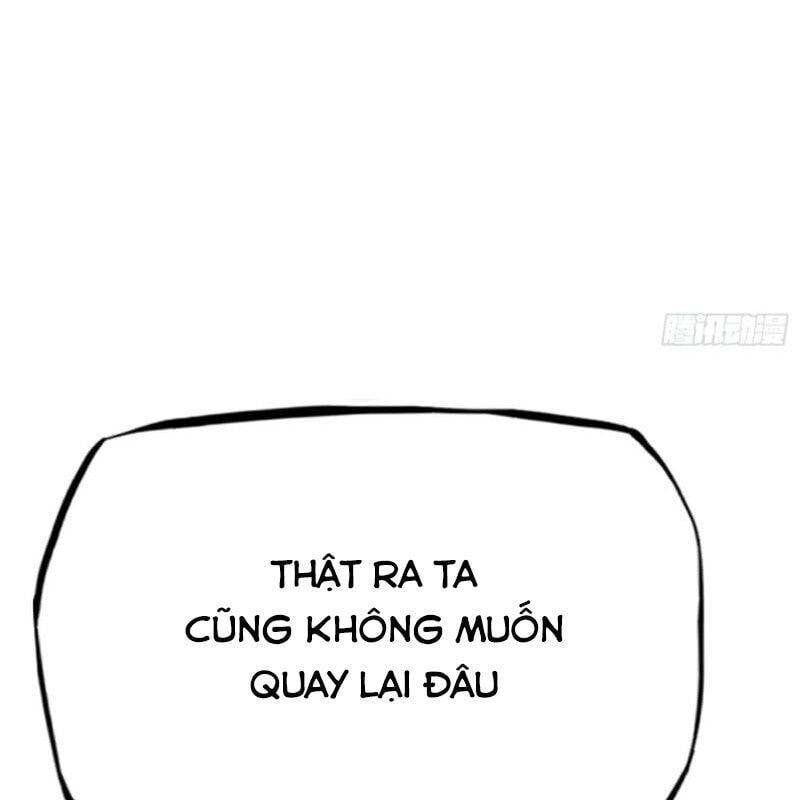 đọc truyện Phong Yêu Vấn Đạo Chương 97 ảnh 71 tại Thiên Thai Truyện