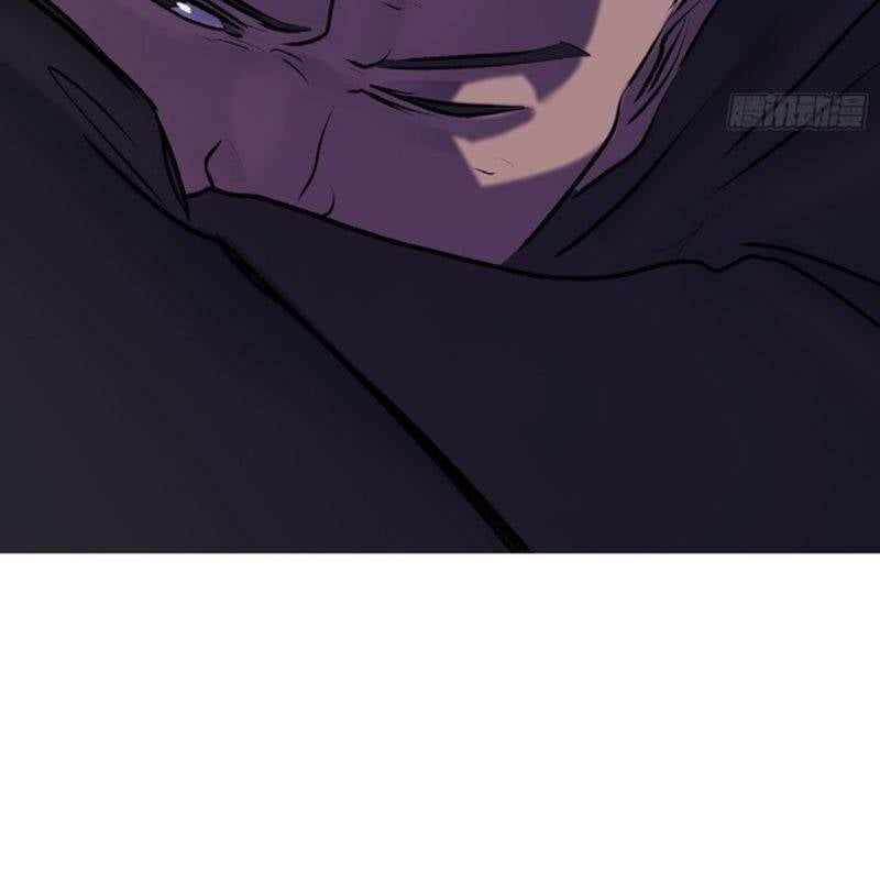 đọc truyện Phong Yêu Vấn Đạo Chương 97 ảnh 9 tại Thiên Thai Truyện