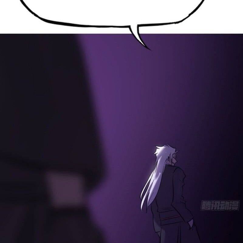 đọc truyện Phong Yêu Vấn Đạo Chương 97 ảnh 72 tại Thiên Thai Truyện