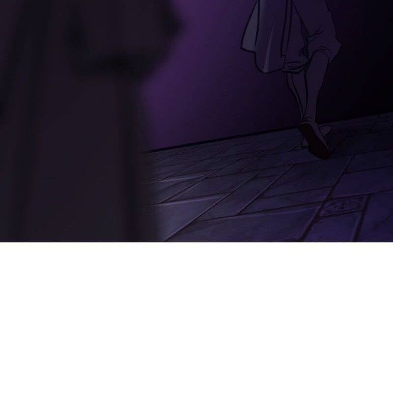 đọc truyện Phong Yêu Vấn Đạo Chương 97 ảnh 73 tại Thiên Thai Truyện