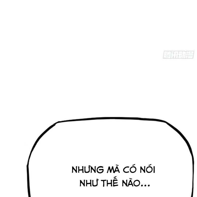 đọc truyện Phong Yêu Vấn Đạo Chương 97 ảnh 74 tại Thiên Thai Truyện