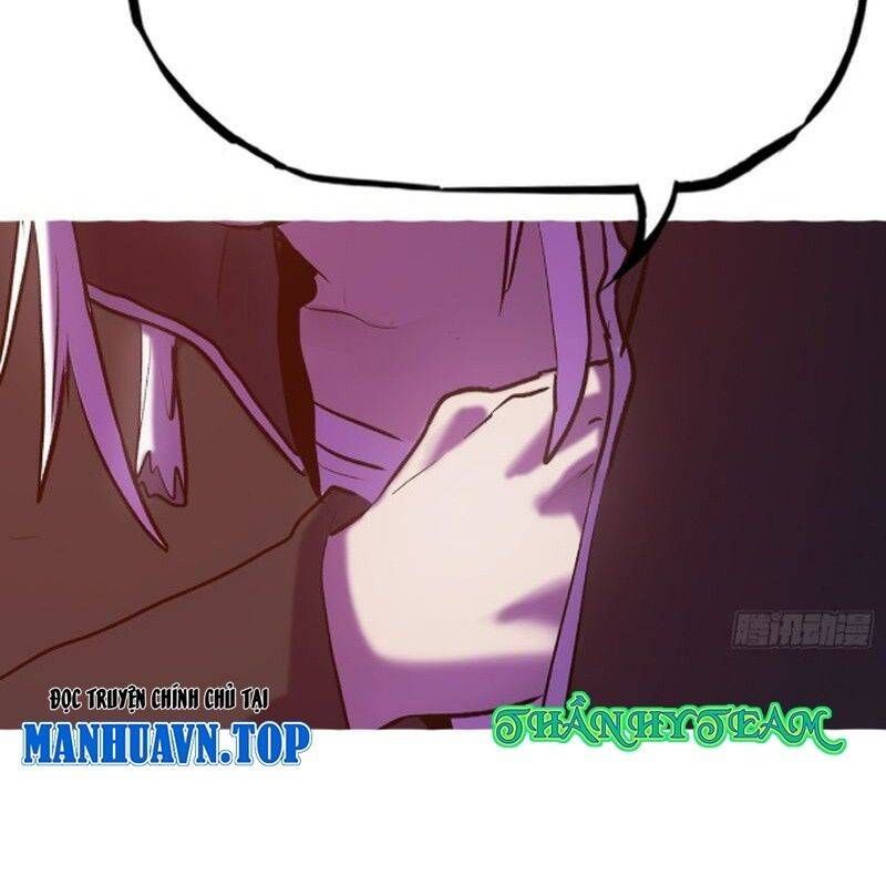 đọc truyện Phong Yêu Vấn Đạo Chương 97 ảnh 75 tại Thiên Thai Truyện