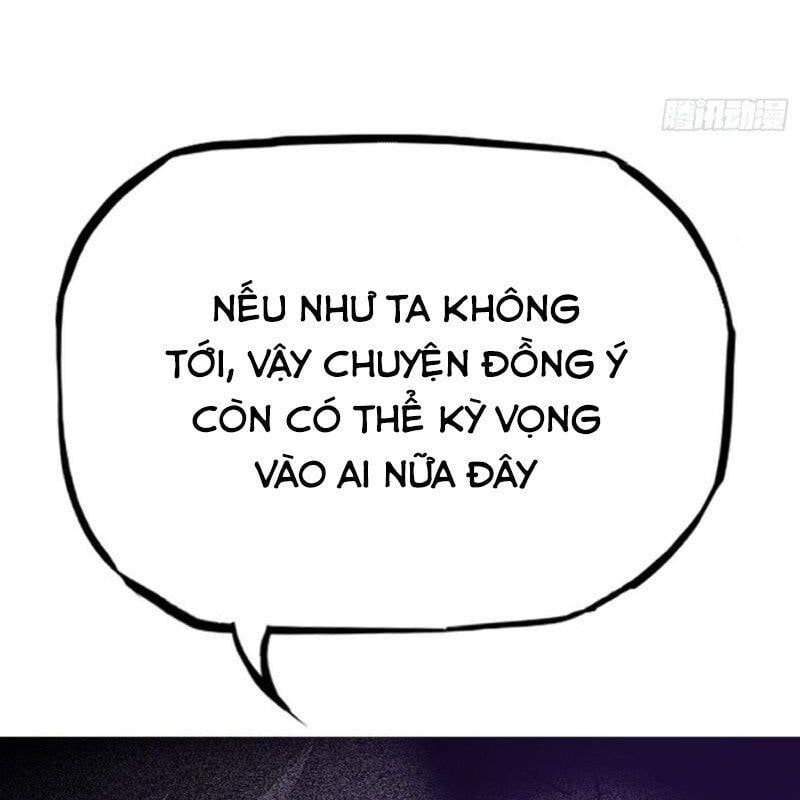 đọc truyện Phong Yêu Vấn Đạo Chương 97 ảnh 77 tại Thiên Thai Truyện