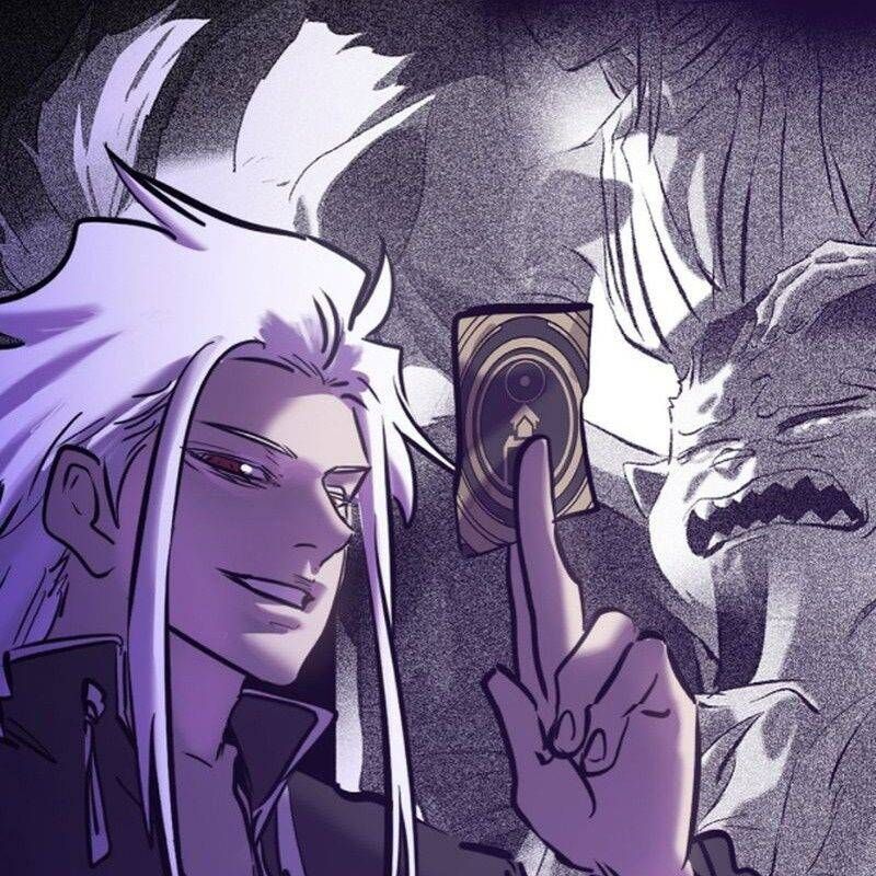 đọc truyện Phong Yêu Vấn Đạo Chương 97 ảnh 78 tại Thiên Thai Truyện