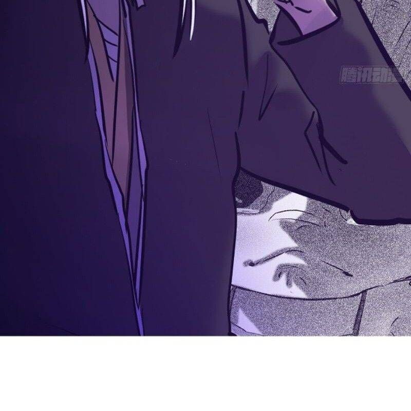 đọc truyện Phong Yêu Vấn Đạo Chương 97 ảnh 79 tại Thiên Thai Truyện