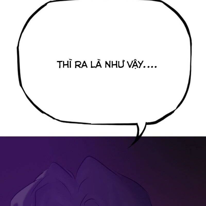 đọc truyện Phong Yêu Vấn Đạo Chương 97 ảnh 81 tại Thiên Thai Truyện