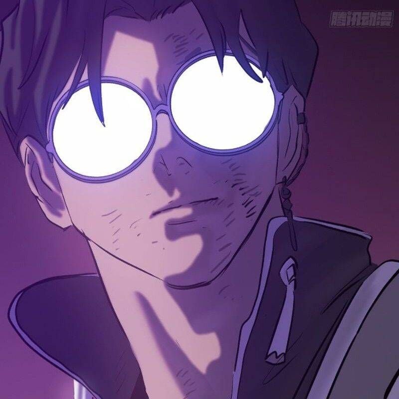 đọc truyện Phong Yêu Vấn Đạo Chương 97 ảnh 82 tại Thiên Thai Truyện