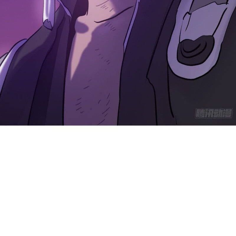 đọc truyện Phong Yêu Vấn Đạo Chương 97 ảnh 83 tại Thiên Thai Truyện