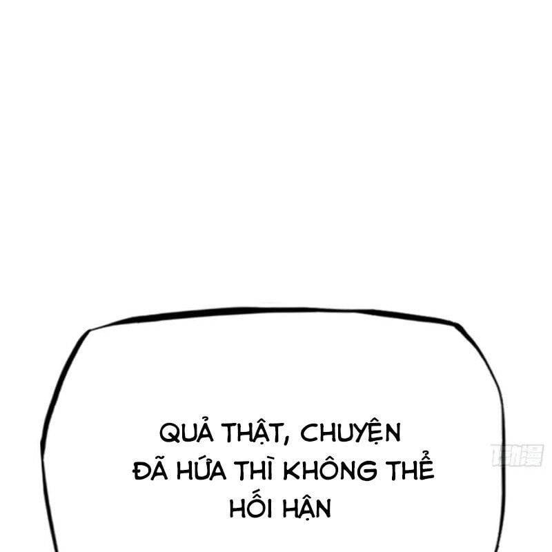 đọc truyện Phong Yêu Vấn Đạo Chương 97 ảnh 85 tại Thiên Thai Truyện