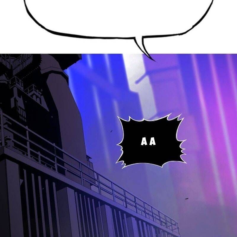 đọc truyện Phong Yêu Vấn Đạo Chương 97 ảnh 86 tại Thiên Thai Truyện