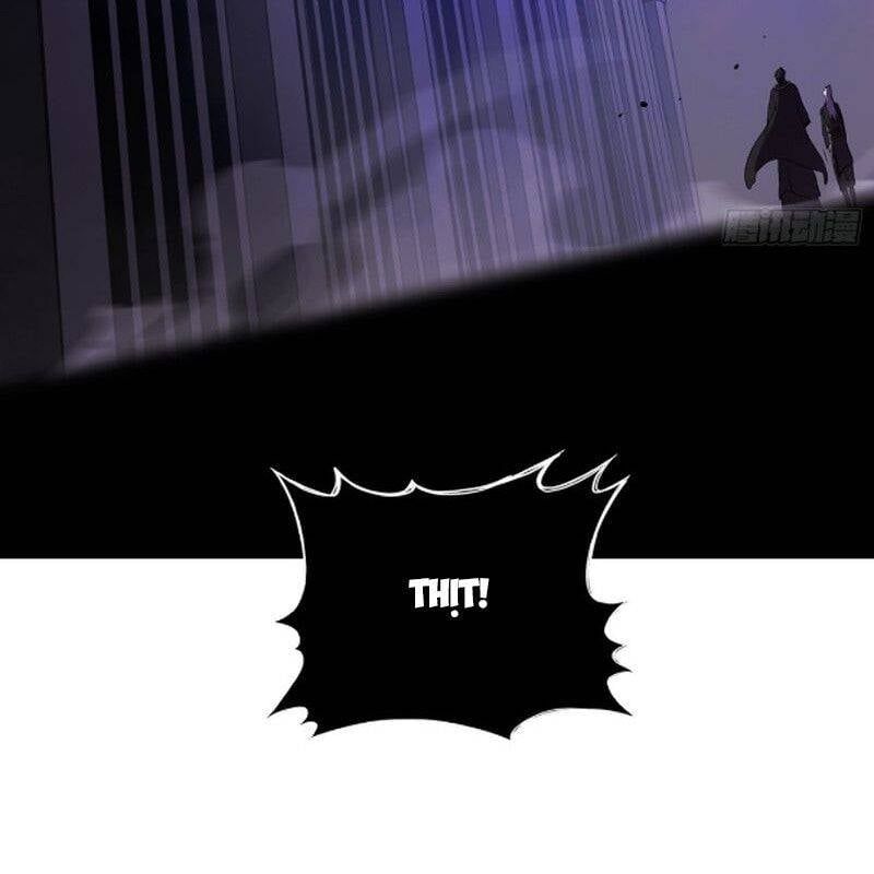 đọc truyện Phong Yêu Vấn Đạo Chương 97 ảnh 87 tại Thiên Thai Truyện