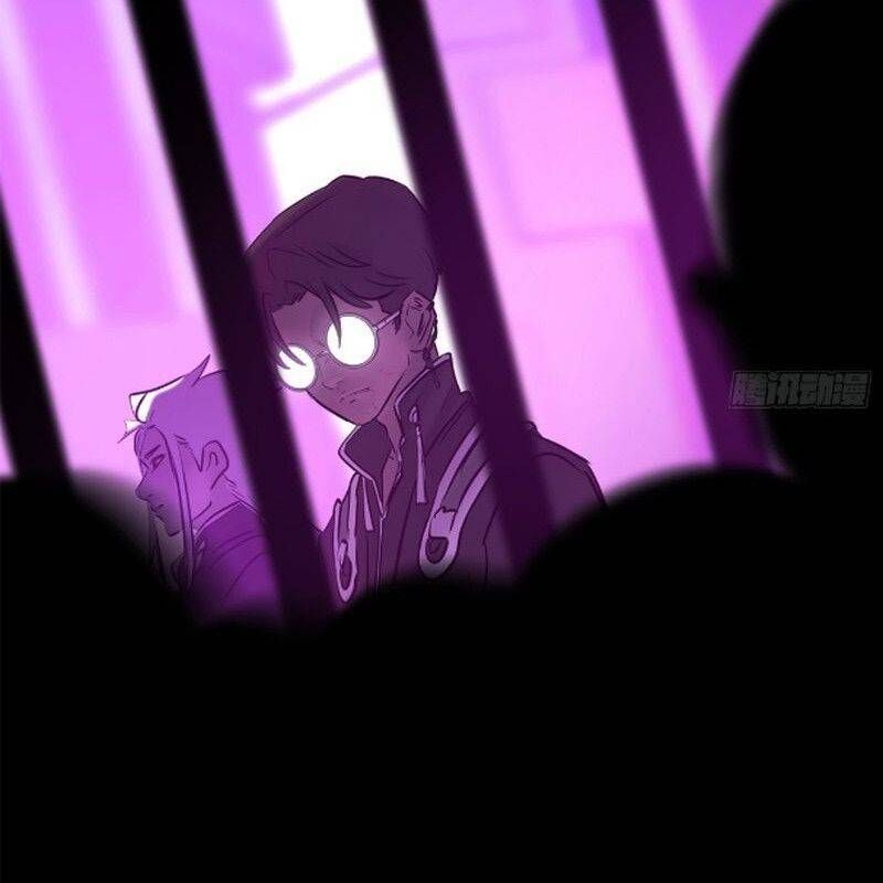 đọc truyện Phong Yêu Vấn Đạo Chương 97 ảnh 89 tại Thiên Thai Truyện