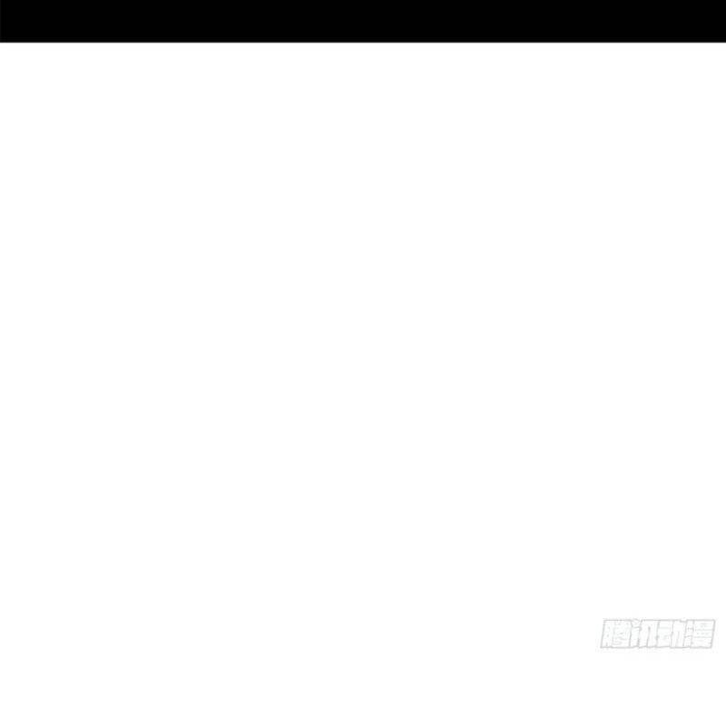 đọc truyện Phong Yêu Vấn Đạo Chương 97 ảnh 90 tại Thiên Thai Truyện