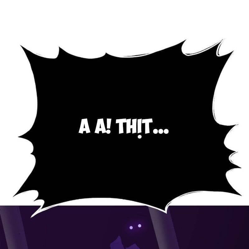 đọc truyện Phong Yêu Vấn Đạo Chương 97 ảnh 91 tại Thiên Thai Truyện