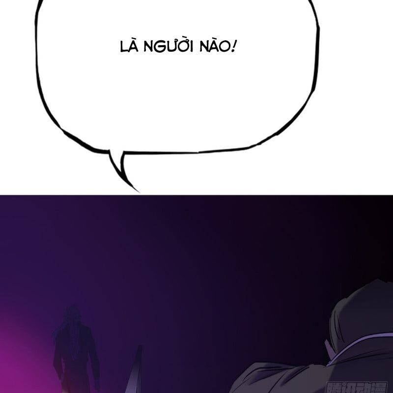 đọc truyện Phong Yêu Vấn Đạo Chương 97 ảnh 11 tại Thiên Thai Truyện