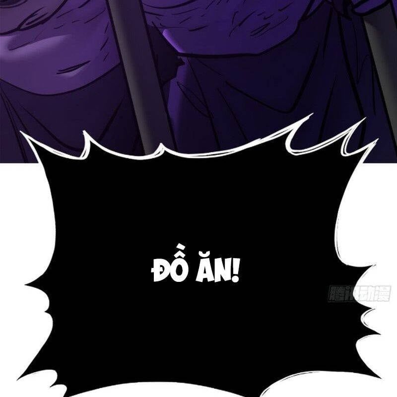 đọc truyện Phong Yêu Vấn Đạo Chương 97 ảnh 93 tại Thiên Thai Truyện