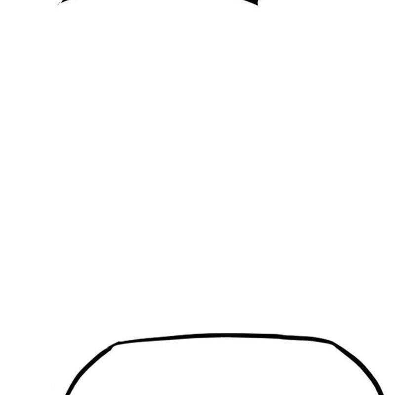 đọc truyện Phong Yêu Vấn Đạo Chương 97 ảnh 94 tại Thiên Thai Truyện