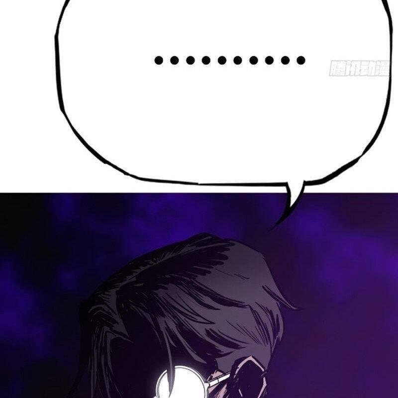 đọc truyện Phong Yêu Vấn Đạo Chương 97 ảnh 95 tại Thiên Thai Truyện