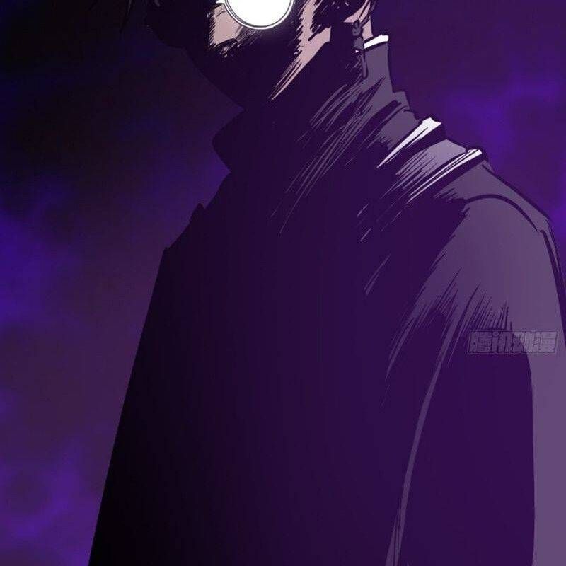 đọc truyện Phong Yêu Vấn Đạo Chương 97 ảnh 96 tại Thiên Thai Truyện