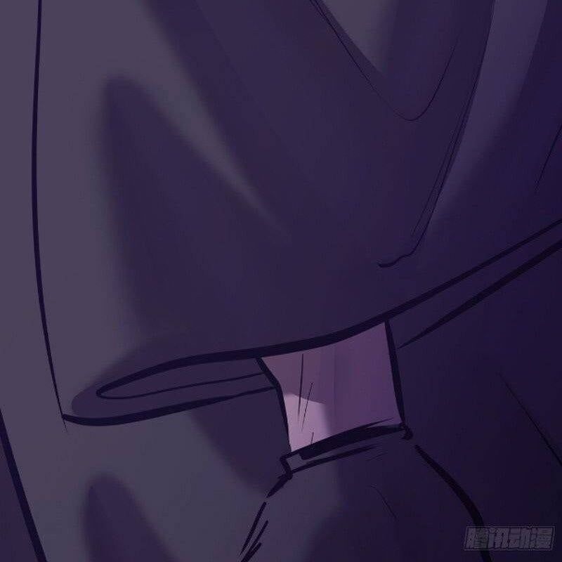 đọc truyện Phong Yêu Vấn Đạo Chương 97 ảnh 99 tại Thiên Thai Truyện