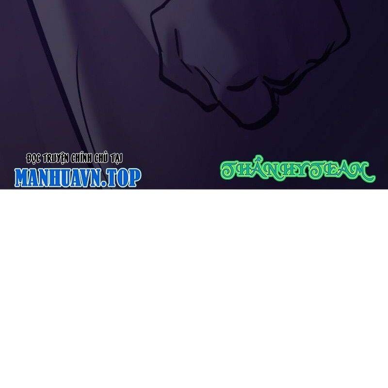 đọc truyện Phong Yêu Vấn Đạo Chương 97 ảnh 100 tại Thiên Thai Truyện