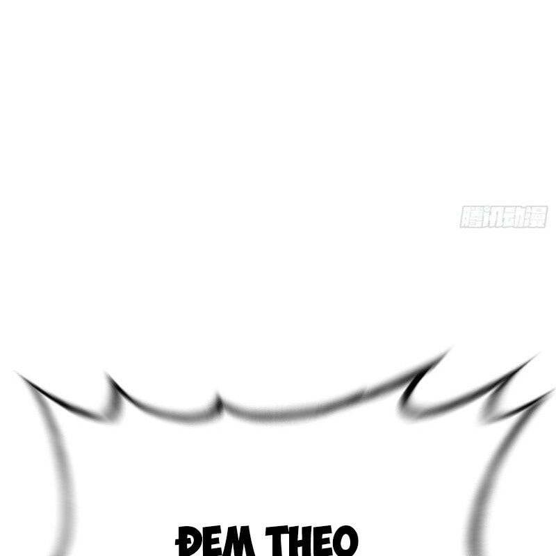 đọc truyện Phong Yêu Vấn Đạo Chương 97 ảnh 101 tại Thiên Thai Truyện