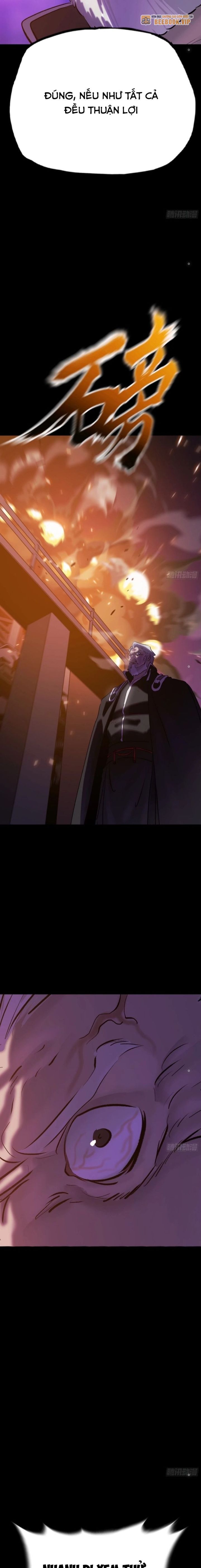 đọc truyện Phong Yêu Vấn Đạo Chương 98 ảnh 7 tại Thiên Thai Truyện