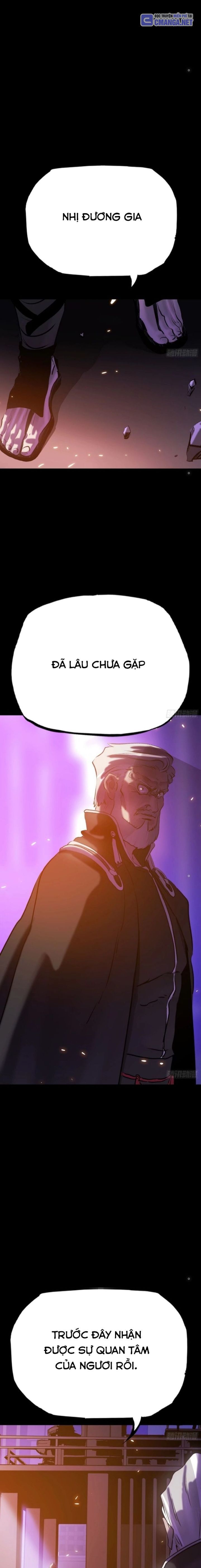 đọc truyện Phong Yêu Vấn Đạo Chương 98 ảnh 10 tại Thiên Thai Truyện