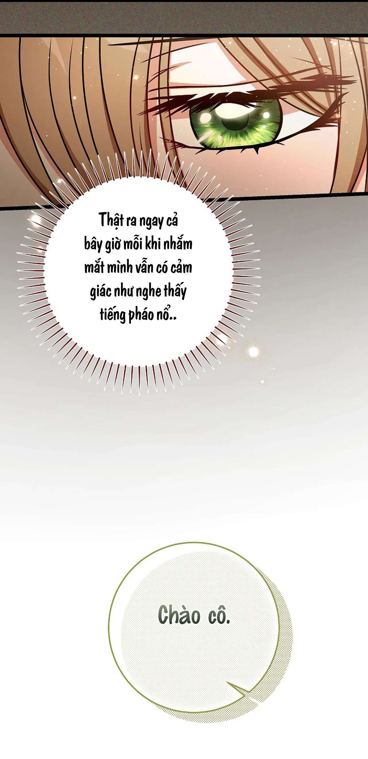 Phu Nhân Của Công Tước Rồng Chương 10 page 17 - Giả Dược