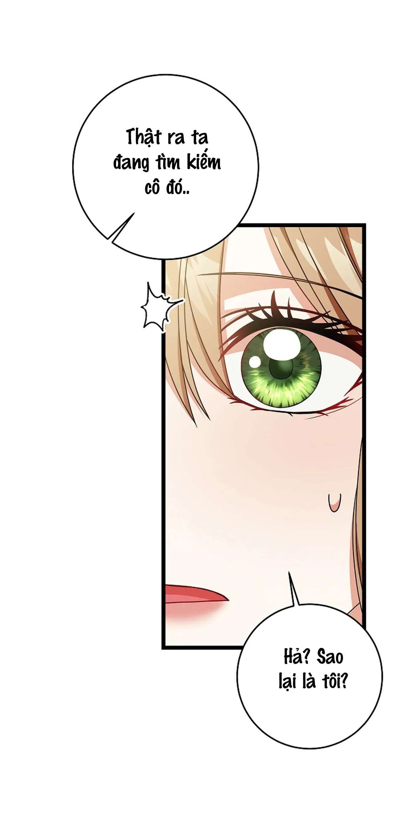 Phu Nhân Của Công Tước Rồng Chương 10 page 35 - Giả Dược