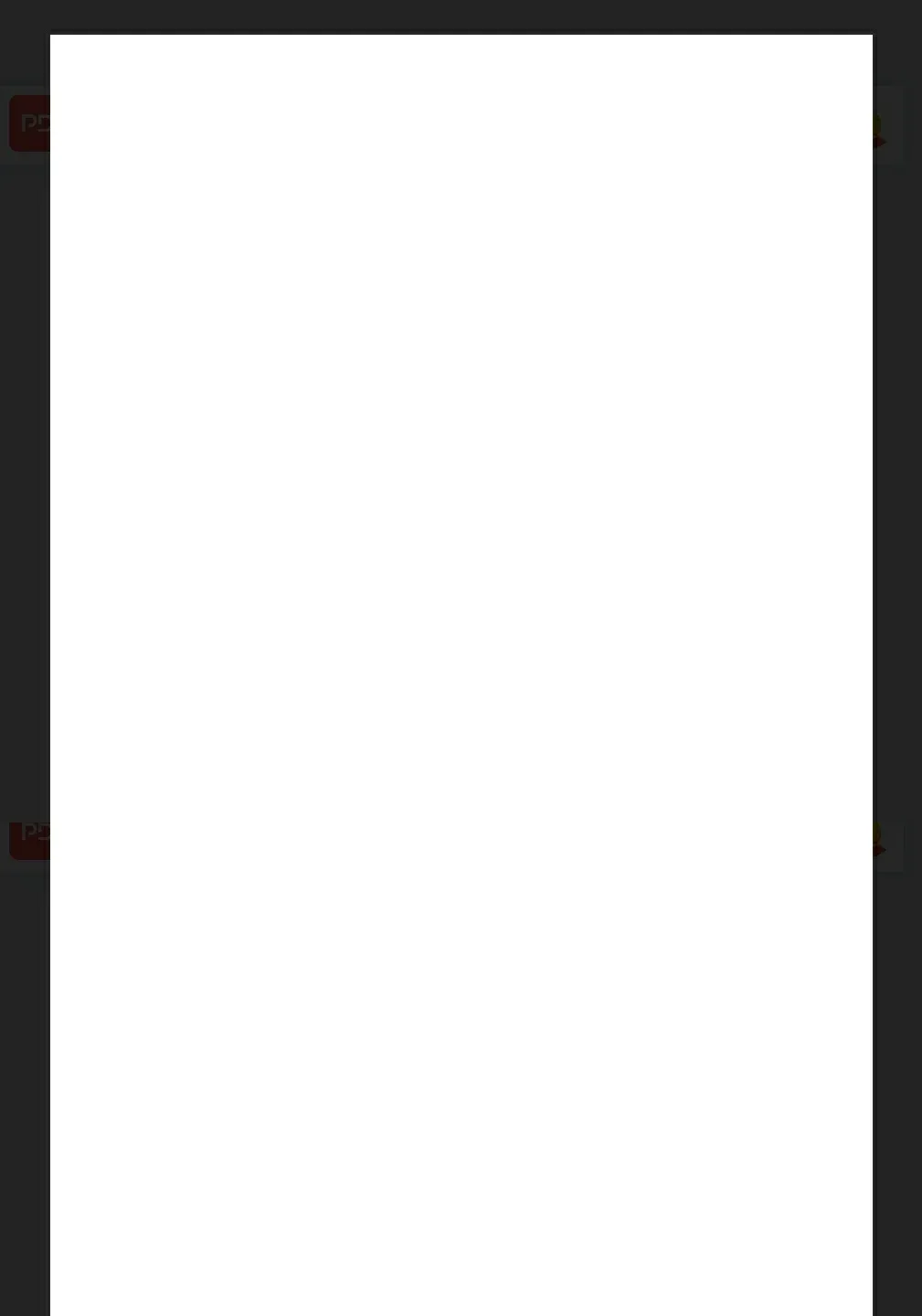 đọc truyện Phu Nhân Mong Manh Yếu Đuối Của Công Tước Chương 1.1 ảnh 3 tại Thiên Thai Truyện