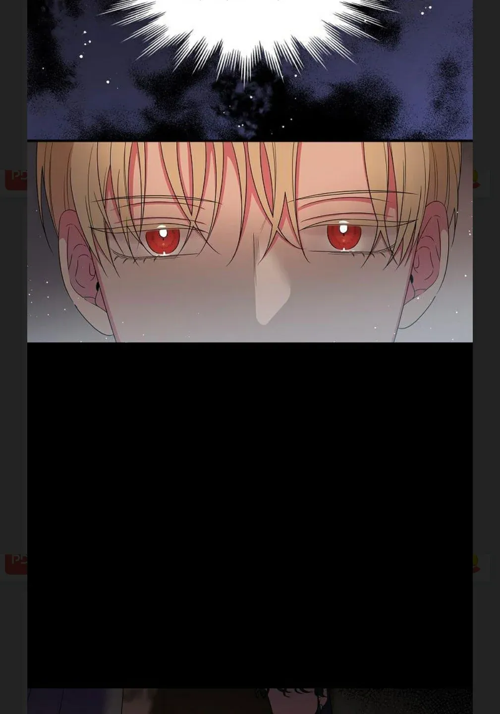 đọc truyện Phu Nhân Mong Manh Yếu Đuối Của Công Tước Chương 1.1 ảnh 12 tại Thiên Thai Truyện