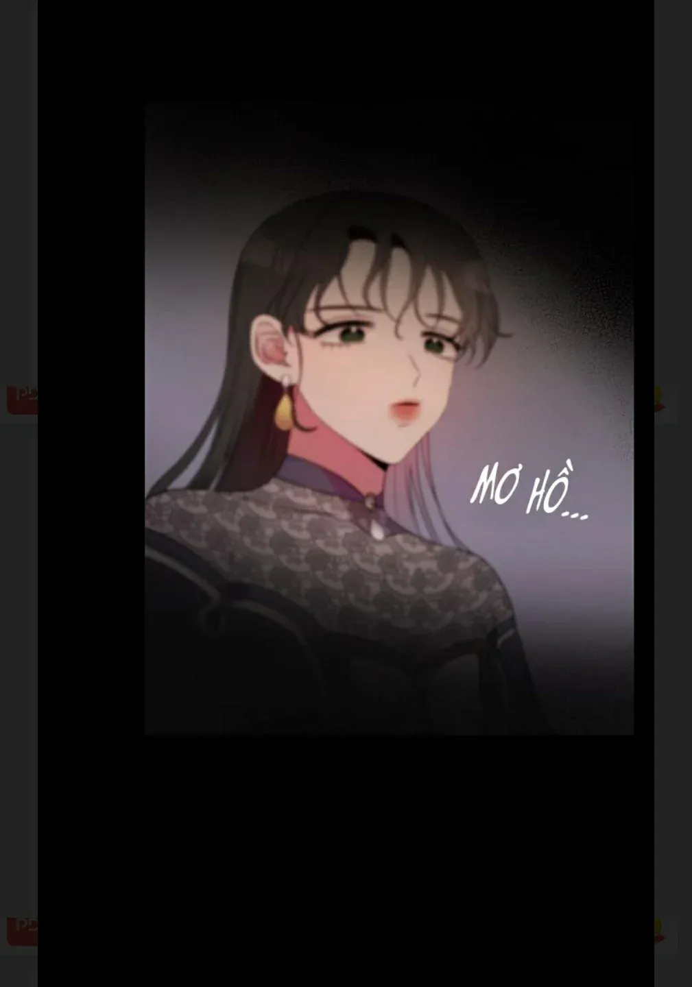 đọc truyện Phu Nhân Mong Manh Yếu Đuối Của Công Tước Chương 1.1 ảnh 14 tại Thiên Thai Truyện