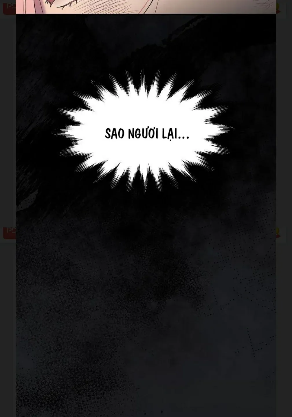đọc truyện Phu Nhân Mong Manh Yếu Đuối Của Công Tước Chương 1.1 ảnh 16 tại Thiên Thai Truyện