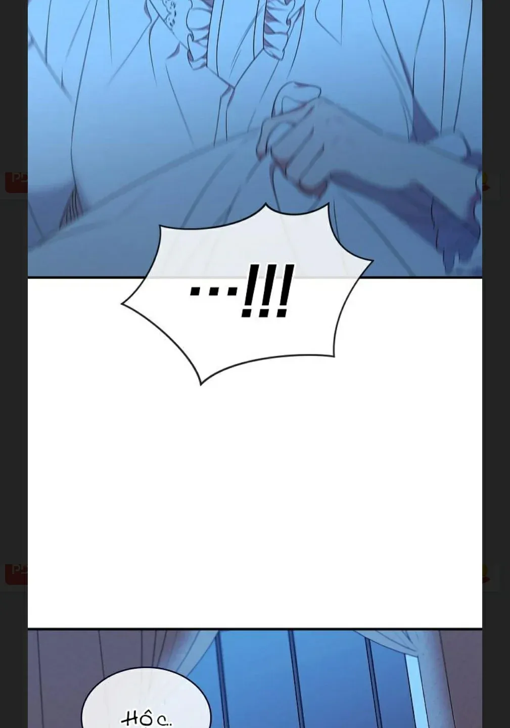 đọc truyện Phu Nhân Mong Manh Yếu Đuối Của Công Tước Chương 1.1 ảnh 19 tại Thiên Thai Truyện