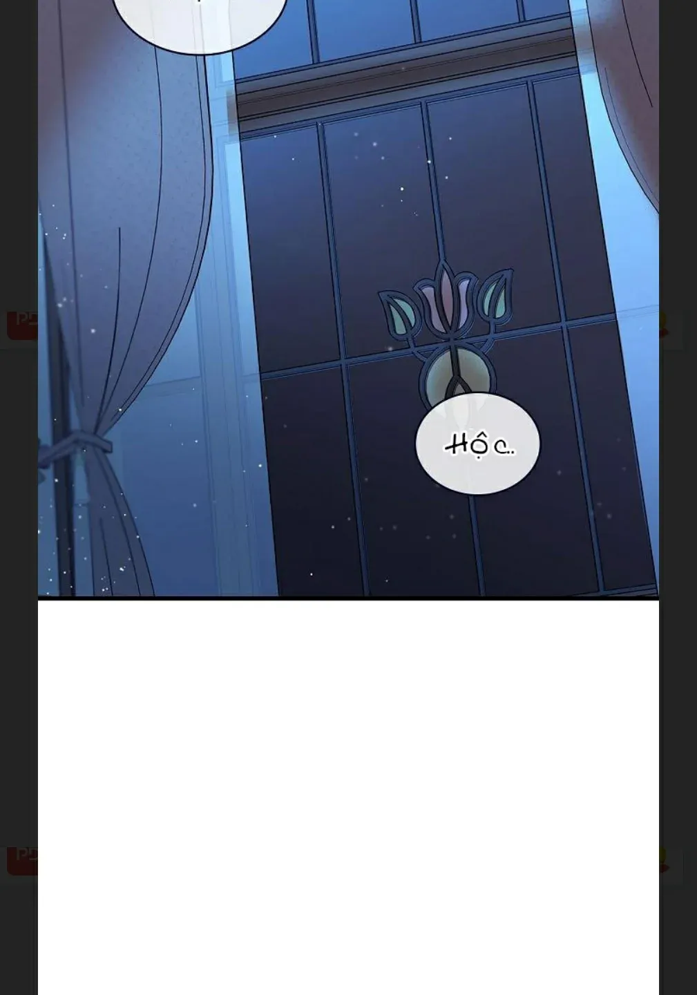 đọc truyện Phu Nhân Mong Manh Yếu Đuối Của Công Tước Chương 1.1 ảnh 20 tại Thiên Thai Truyện